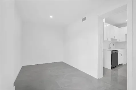 11406 NW 17th Avenue Miami FL 33167
