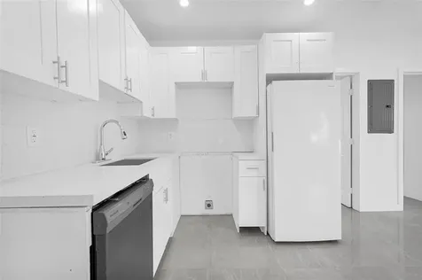 11406 NW 17th Avenue Miami FL 33167