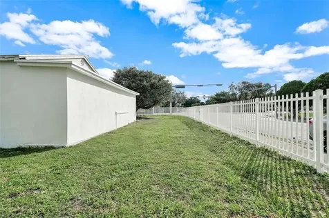 11406 NW 17th Avenue Miami FL 33167