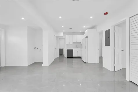 11406 NW 17th Avenue Miami FL 33167