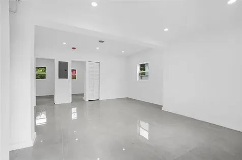 11406 NW 17th Avenue Miami FL 33167