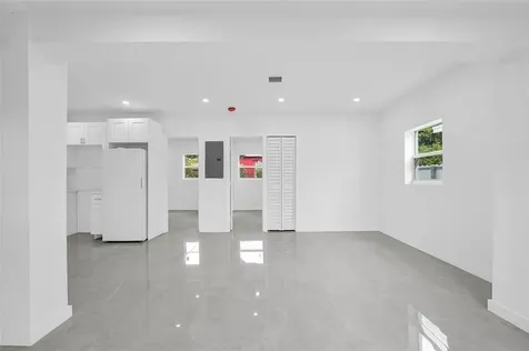 11406 NW 17th Avenue Miami FL 33167