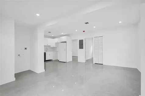 11406 NW 17th Avenue Miami FL 33167