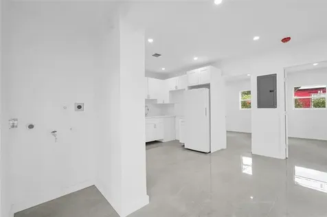 11406 NW 17th Avenue Miami FL 33167