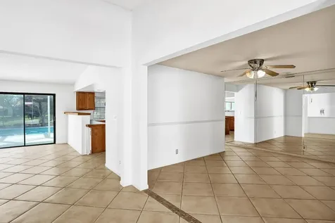 1955 NW 108th Lane Coral Springs FL 33071