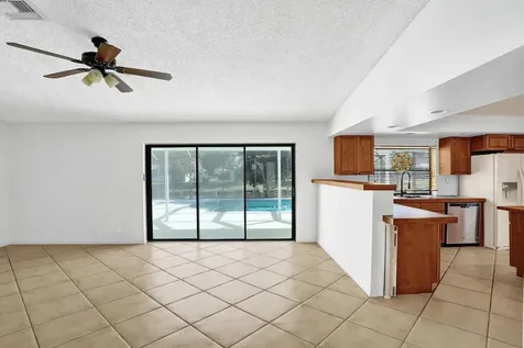 1955 NW 108th Lane Coral Springs FL 33071