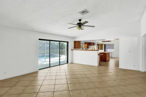 1955 NW 108th Lane Coral Springs FL 33071