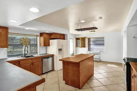 1955 NW 108th Lane Coral Springs FL 33071