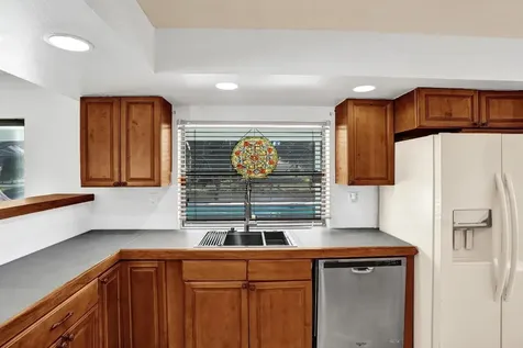 1955 NW 108th Lane Coral Springs FL 33071