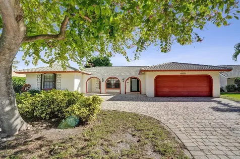 1955 NW 108th Lane Coral Springs FL 33071