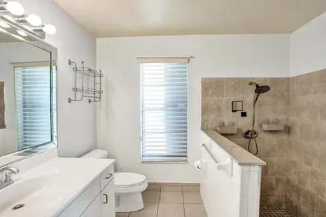 1955 NW 108th Lane Coral Springs FL 33071