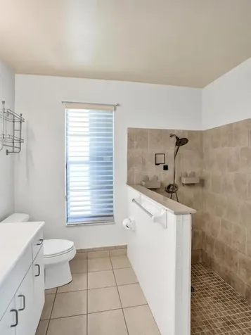 1955 NW 108th Lane Coral Springs FL 33071