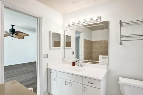1955 NW 108th Lane Coral Springs FL 33071