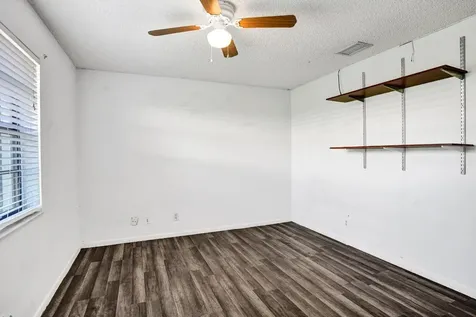 1955 NW 108th Lane Coral Springs FL 33071