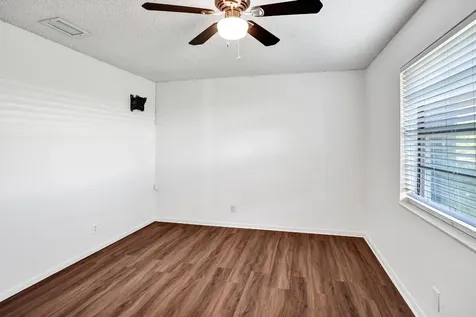 1955 NW 108th Lane Coral Springs FL 33071