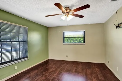 1955 NW 108th Lane Coral Springs FL 33071