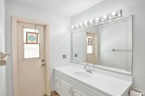 1955 NW 108th Lane Coral Springs FL 33071