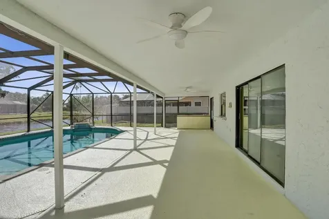 1955 NW 108th Lane Coral Springs FL 33071
