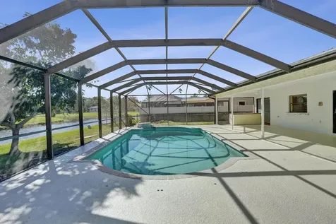 1955 NW 108th Lane Coral Springs FL 33071