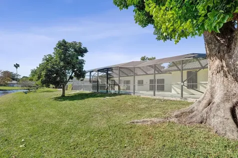 1955 NW 108th Lane Coral Springs FL 33071