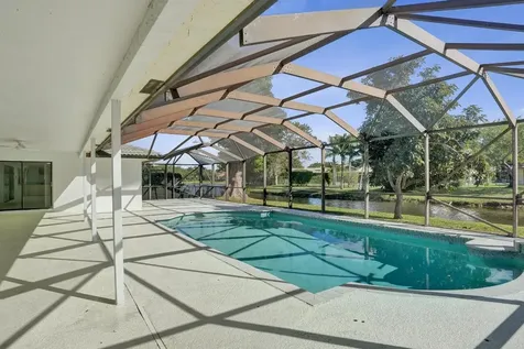 1955 NW 108th Lane Coral Springs FL 33071