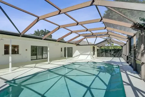 1955 NW 108th Lane Coral Springs FL 33071