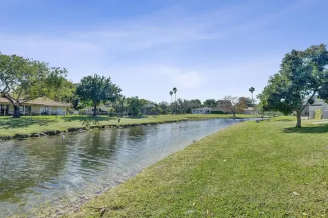 1955 NW 108th Lane Coral Springs FL 33071