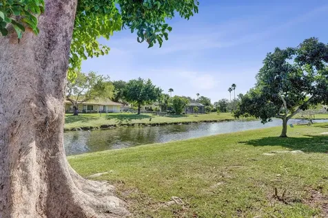 1955 NW 108th Lane Coral Springs FL 33071