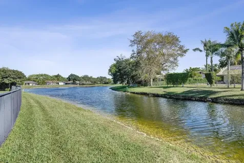 1955 NW 108th Lane Coral Springs FL 33071