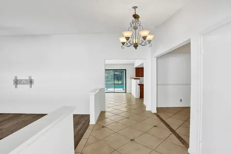 1955 NW 108th Lane Coral Springs FL 33071