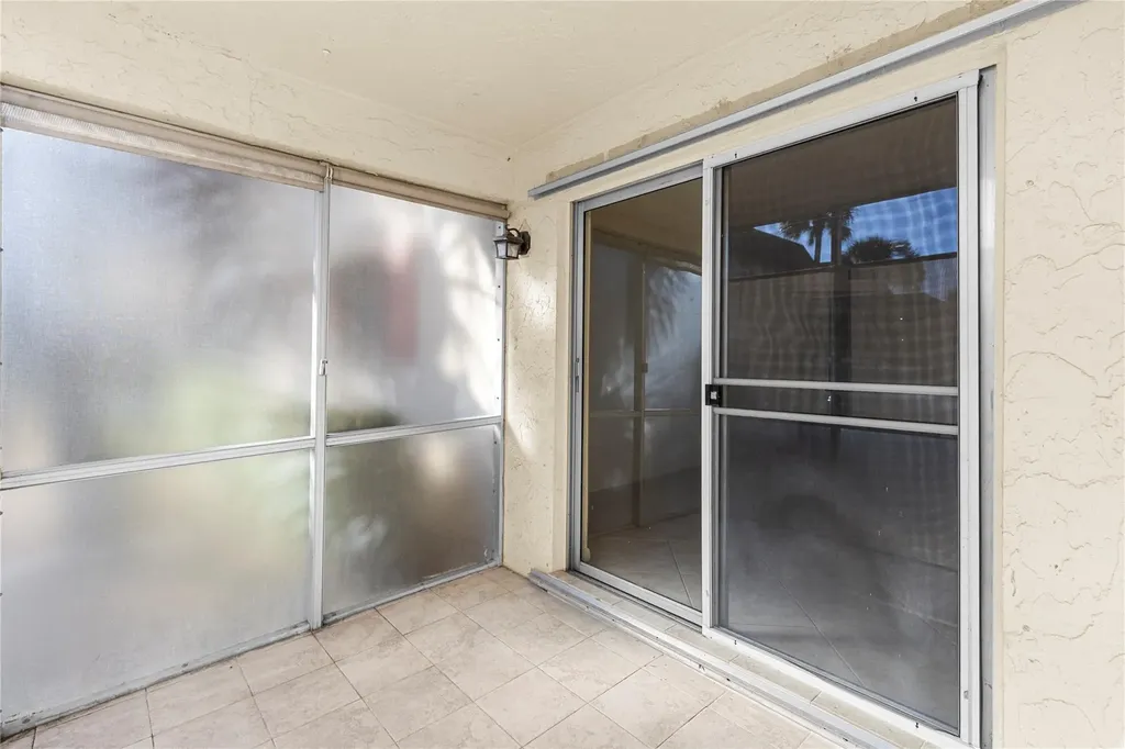 101 E Mcnab Road Pompano Beach FL 33060
