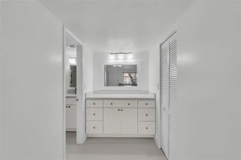 3920 Inverrary Boulevard Lauderhill FL 33319