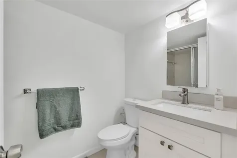 3920 Inverrary Boulevard Lauderhill FL 33319