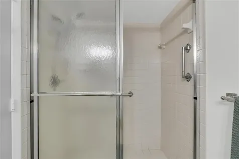 3920 Inverrary Boulevard Lauderhill FL 33319
