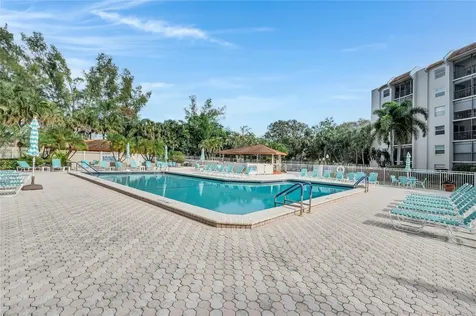 3920 Inverrary Boulevard Lauderhill FL 33319