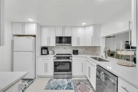 3920 Inverrary Boulevard Lauderhill FL 33319