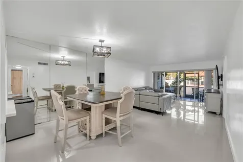 3920 Inverrary Boulevard Lauderhill FL 33319