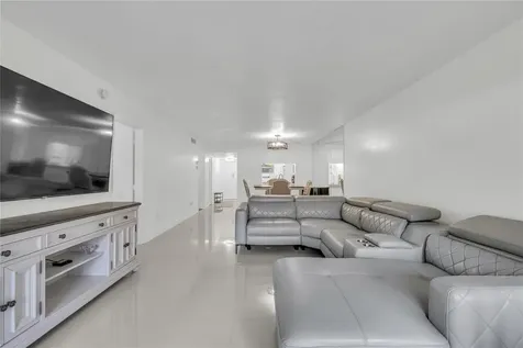 3920 Inverrary Boulevard Lauderhill FL 33319