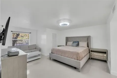 3920 Inverrary Boulevard Lauderhill FL 33319