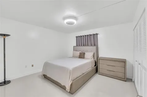 3920 Inverrary Boulevard Lauderhill FL 33319