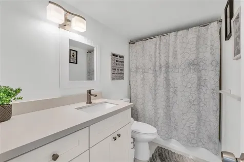 3920 Inverrary Boulevard Lauderhill FL 33319