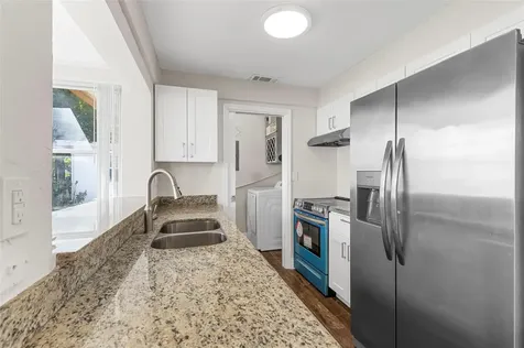5710 NW 68th Terrace Tamarac FL 33321