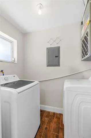 5710 NW 68th Terrace Tamarac FL 33321