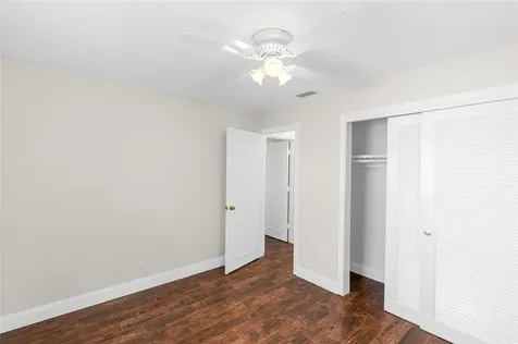5710 NW 68th Terrace Tamarac FL 33321