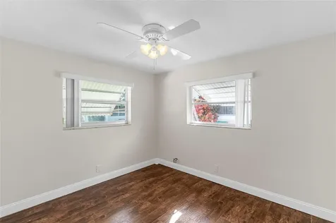 5710 NW 68th Terrace Tamarac FL 33321