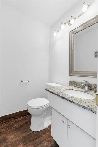 5710 NW 68th Terrace Tamarac FL 33321
