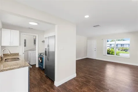5710 NW 68th Terrace Tamarac FL 33321
