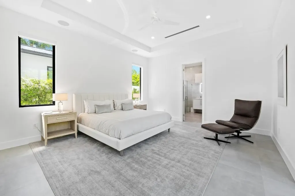 743 S Lake Avenue Delray Beach FL 33483