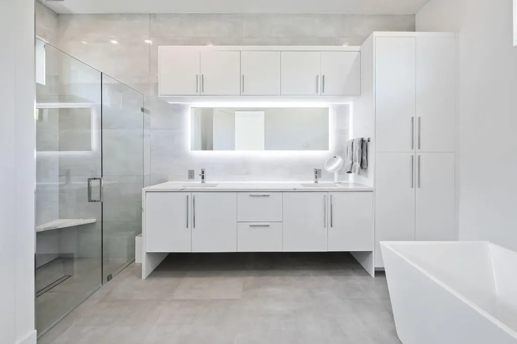 743 S Lake Avenue Delray Beach FL 33483