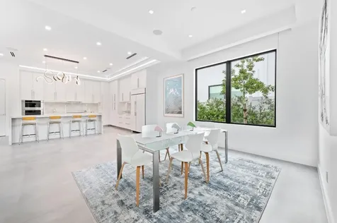 743 S Lake Avenue Delray Beach FL 33483
